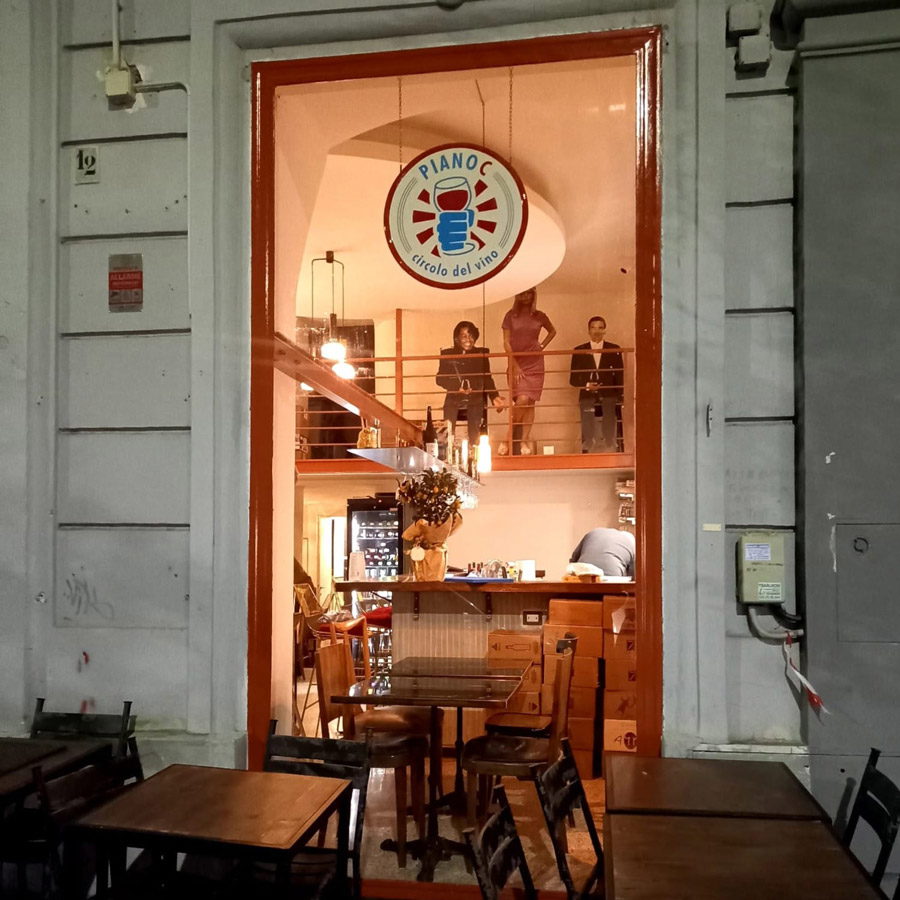 piano-c-aperitivo-rome