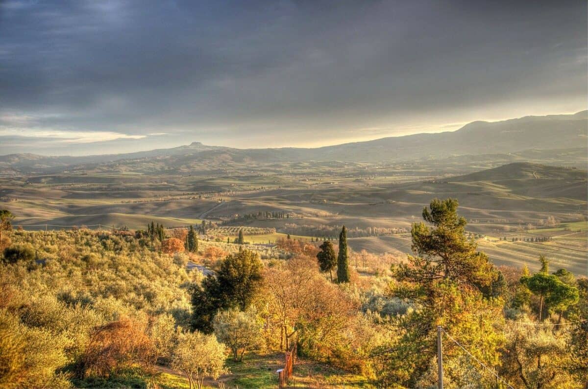 pienza-day-trip-florence