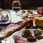 Pisa, Siena, San Gimignano with Lunch and Wine in Chianti