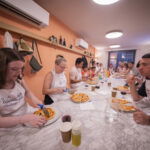 pizza-gelato-class-florence