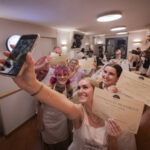 pizza-gelato-class-florence