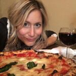 pizza making class in rome