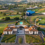 golf-experience-rome-marco-simone