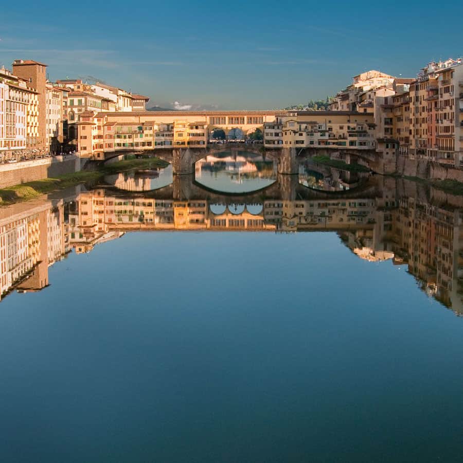 ponte-vecchio-firenze