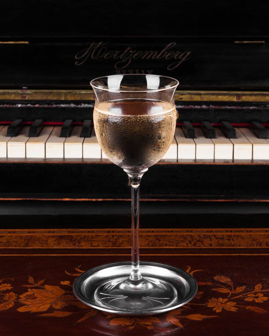 rasputin florence cocktail bar