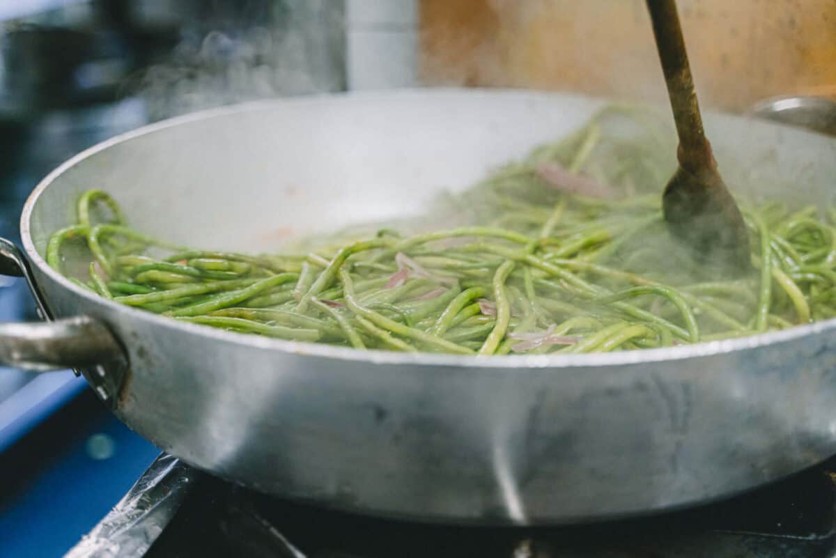 ristorante cibreo firenze