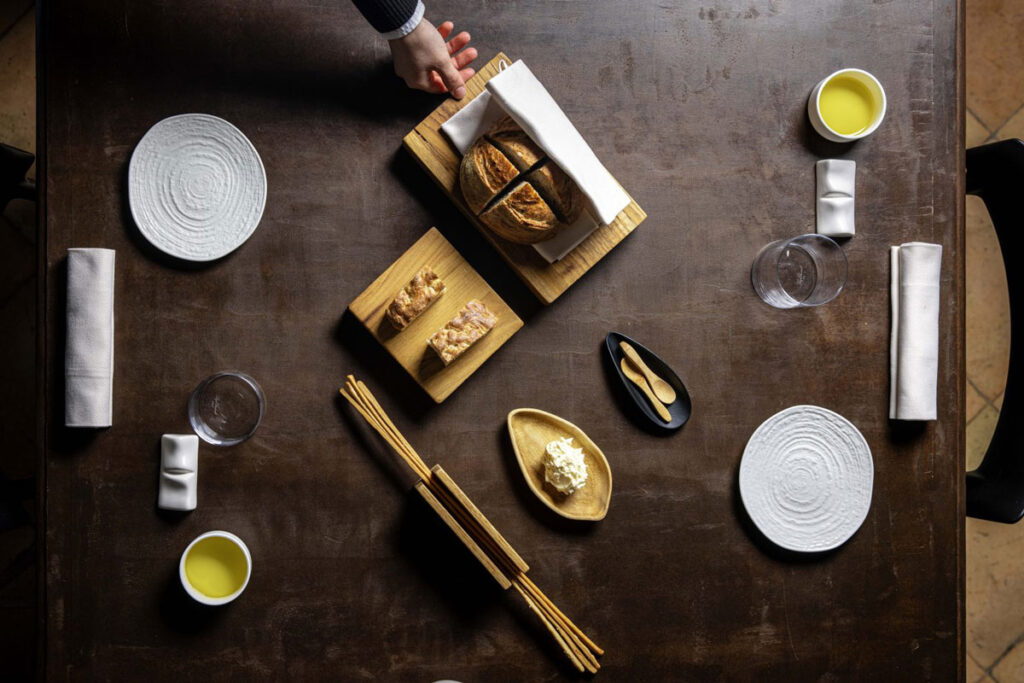 ristoranti-da-provare-a-roma-nel-2026