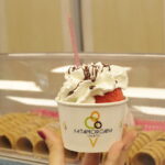 rome food market tour fatamorgana