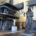 Centrale Montemartini Private Tour in Rome