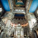 jewish ghetto private tour rome