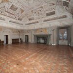 Castel Sant'Angelo Rome