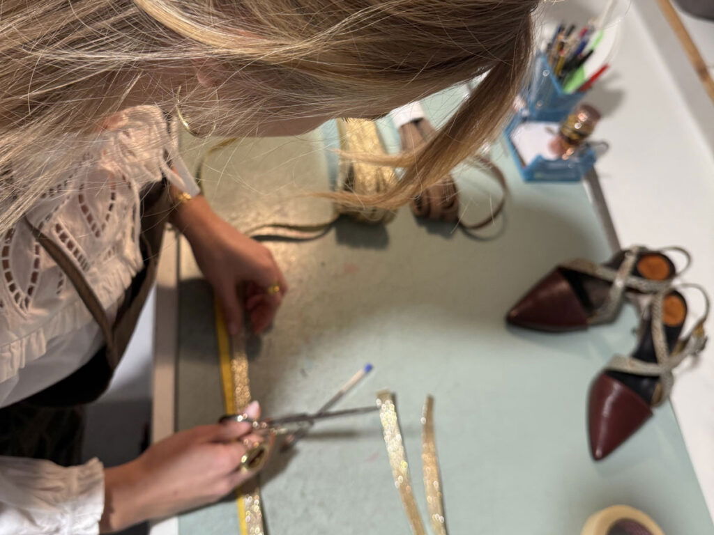 sandal-making-workshop-roma