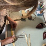 sandal-making-workshop-roma