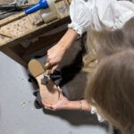 sandal-making-workshop-roma