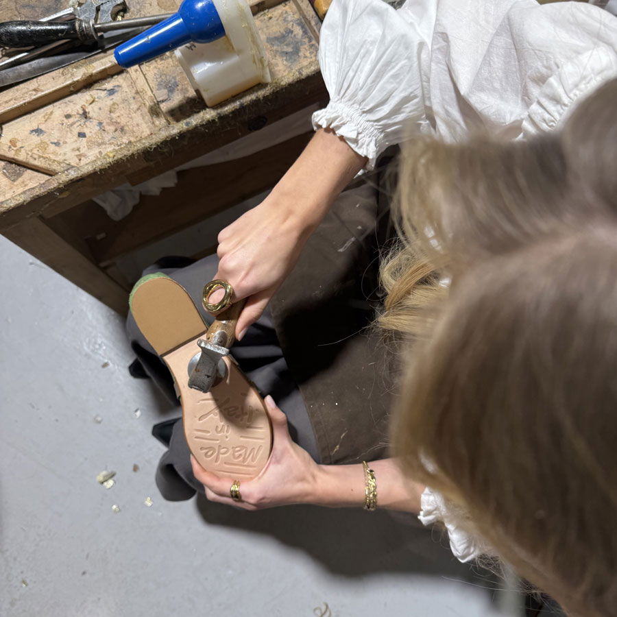 sandal-making-workshop-roma