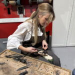 sandal-making-workshop-rome