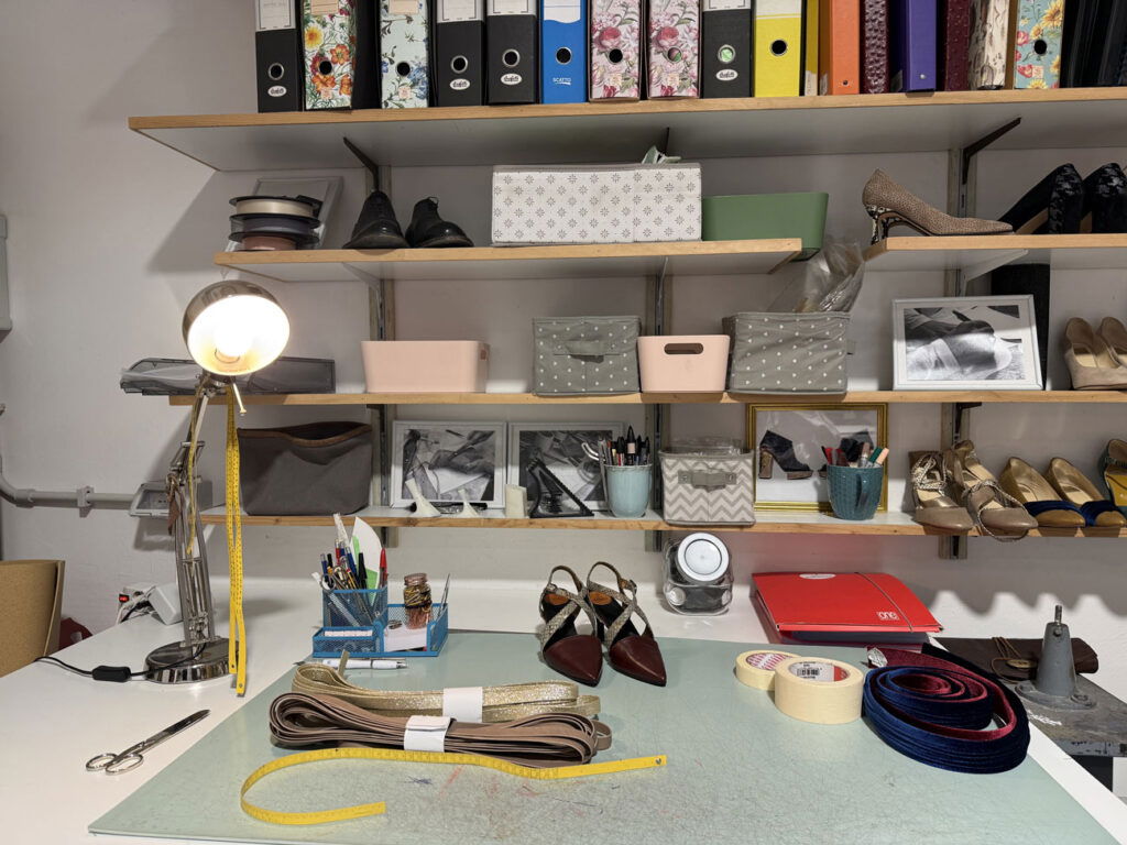 sandal-making-workshop-roma