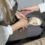 sandal-making-workshop-rome-unique