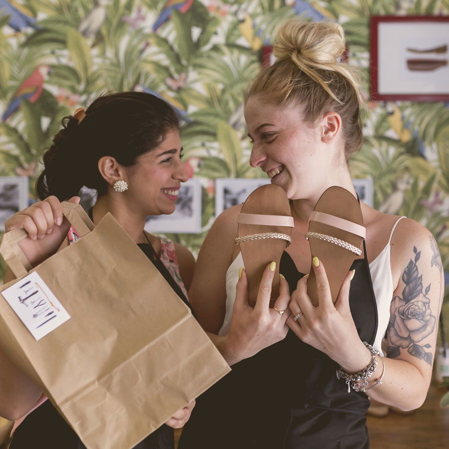 sandal-making-workshop-rome