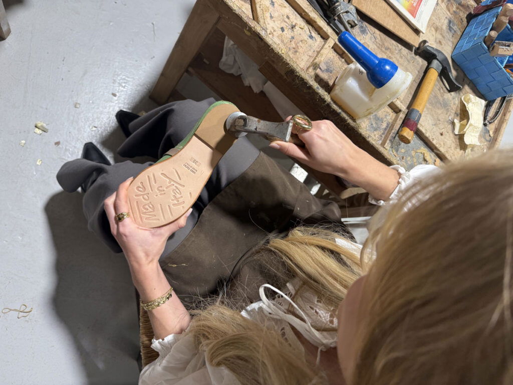 sandal-making-workshop-roma