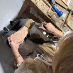 sandal-making-workshop-roma