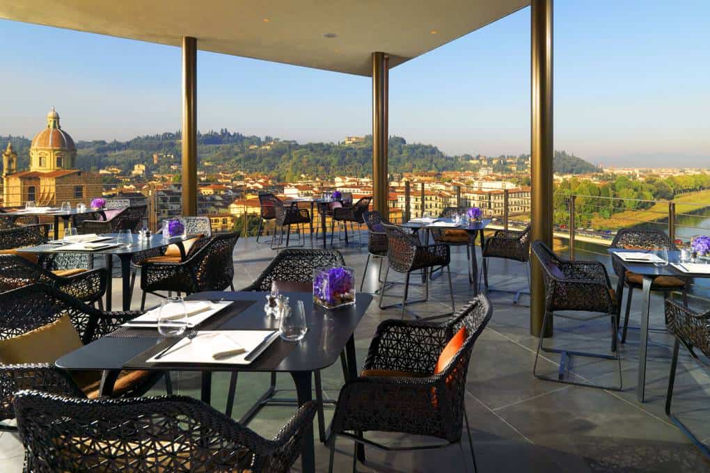 se-sto on arno rooftop bar florence
