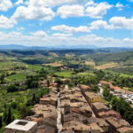 siena-san-gimignano-tour-from-florence.