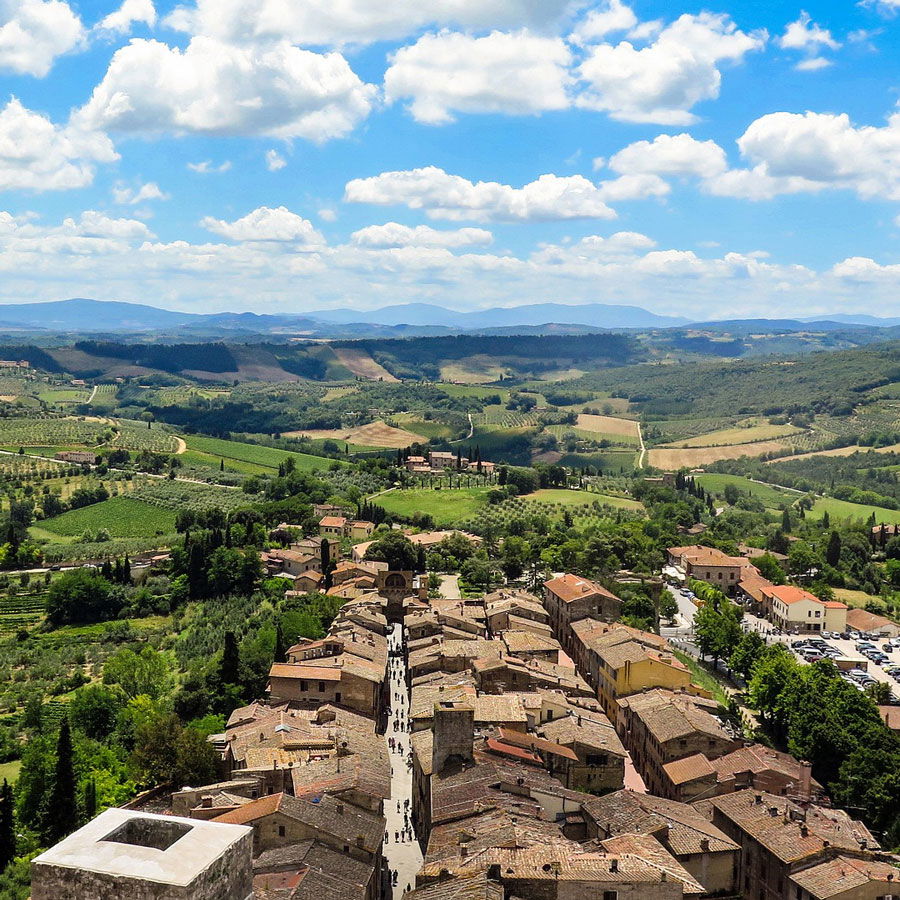 siena-san-gimignano-tour-from-florence.