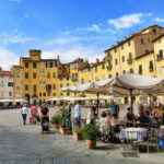 Small-Group_TUSCANY_GRAND_TOUR__one-day_Best_of_Siena,_San_Gimignano,_Pisa,_Chianti_and_Leonardo_da_Vincis_hometown