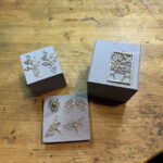 Jewelry-Workshop-rome