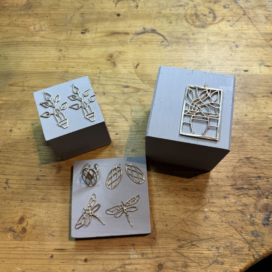 Jewelry-Workshop-rome