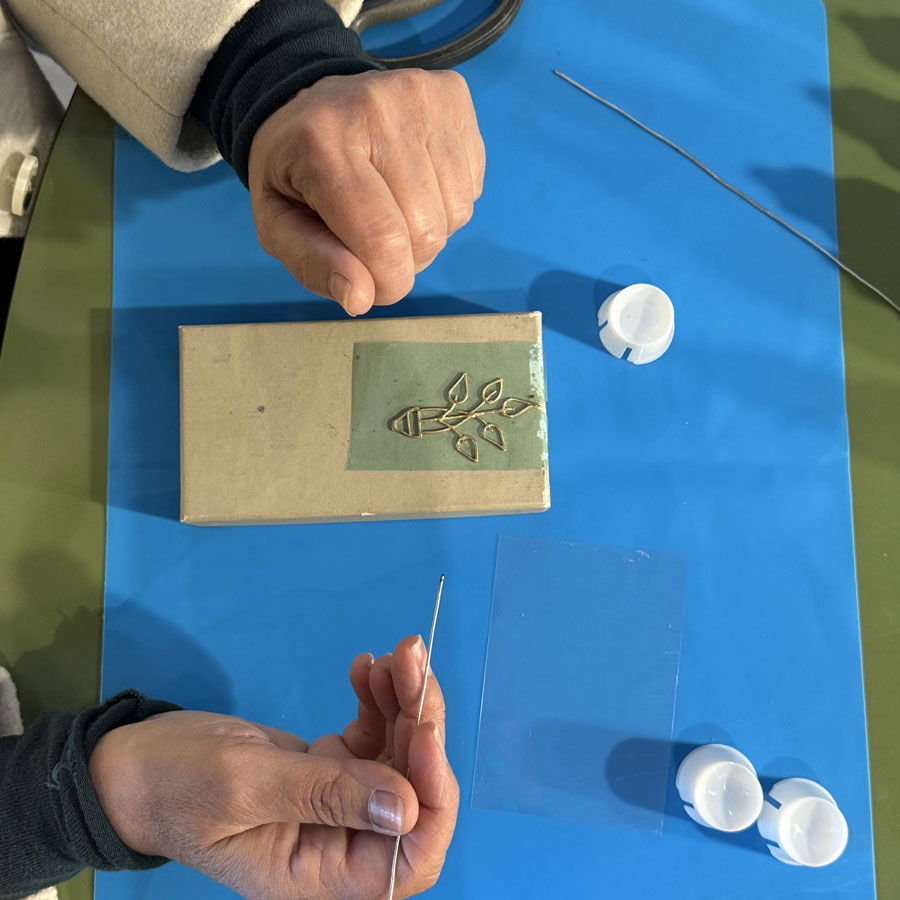 Jewelry-Workshop-rome