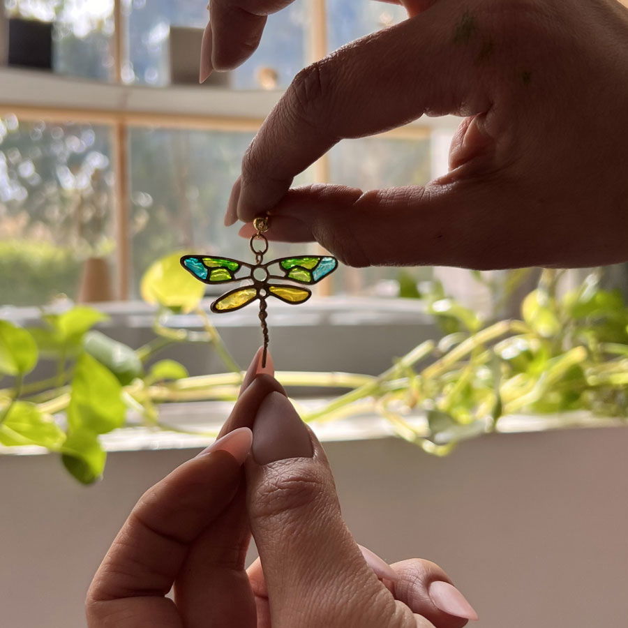 Jewelry-Workshop-rome