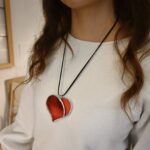 stained glass workshop in rome (3)