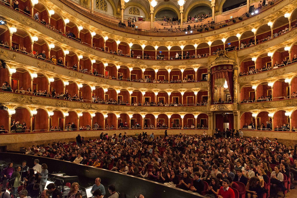 teatro-opera-roma