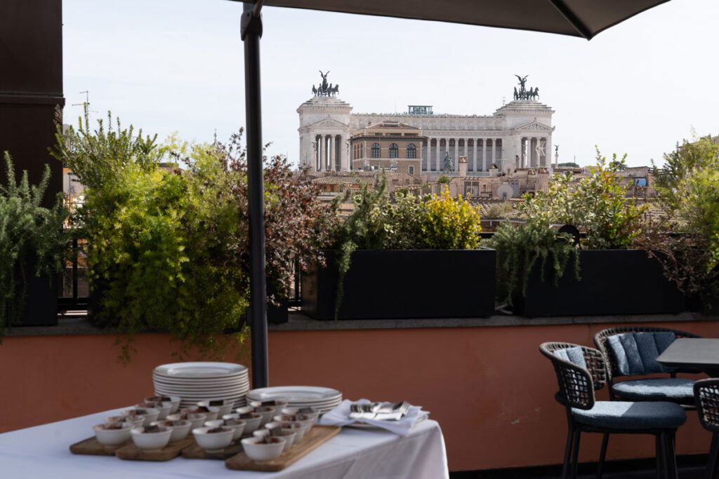 Terrazza-Flores-by-Porteno-Roma