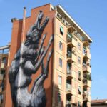 Tour a piedi di Testaccio