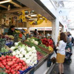 testaccio-market-walking-tour