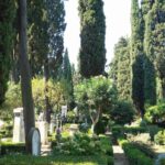 Tour a piedi di Testaccio