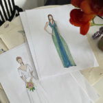 The artisan walking tour of Rome's Monteverde