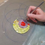 The artisan walking tour of Rome's Monteverde