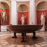 Musei Vaticani, Cappella Sistina e San Pietro: tour guidato