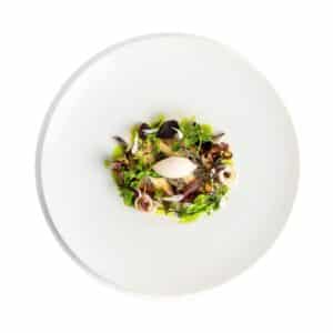 three-michelin-stars-in-florence
