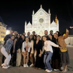 tipsy-tour-florence-with-aperitivo