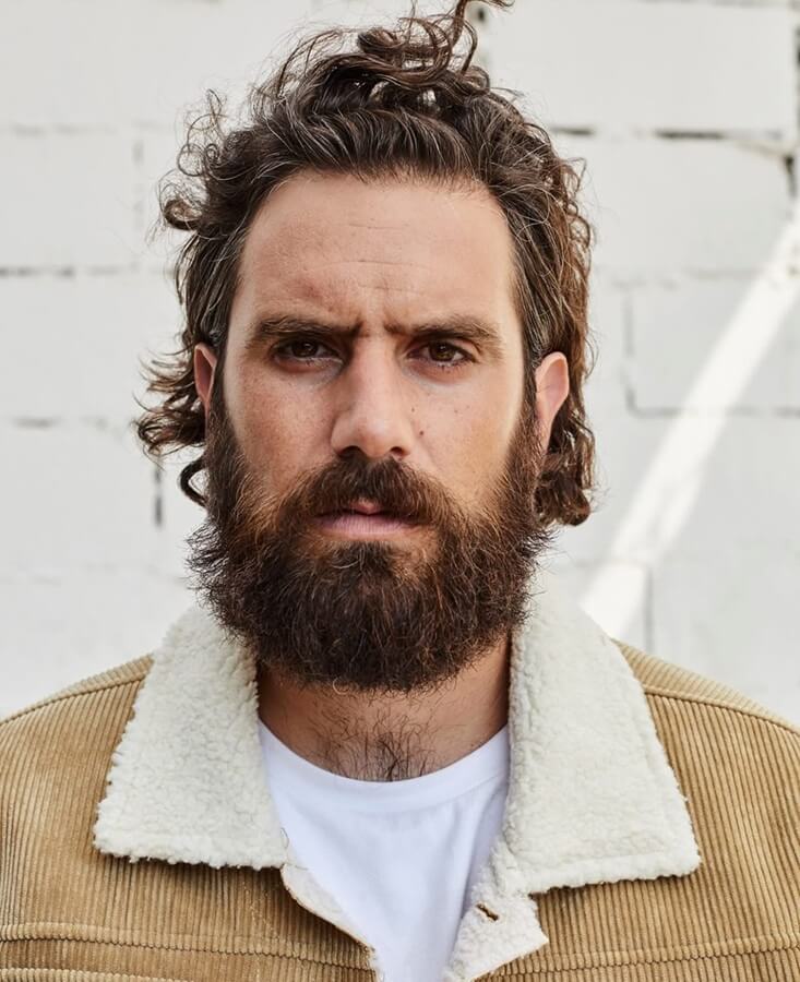 Rome's Live Music Concerts in April 2026