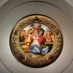 tondo-doni-michelangelo-uffizi
