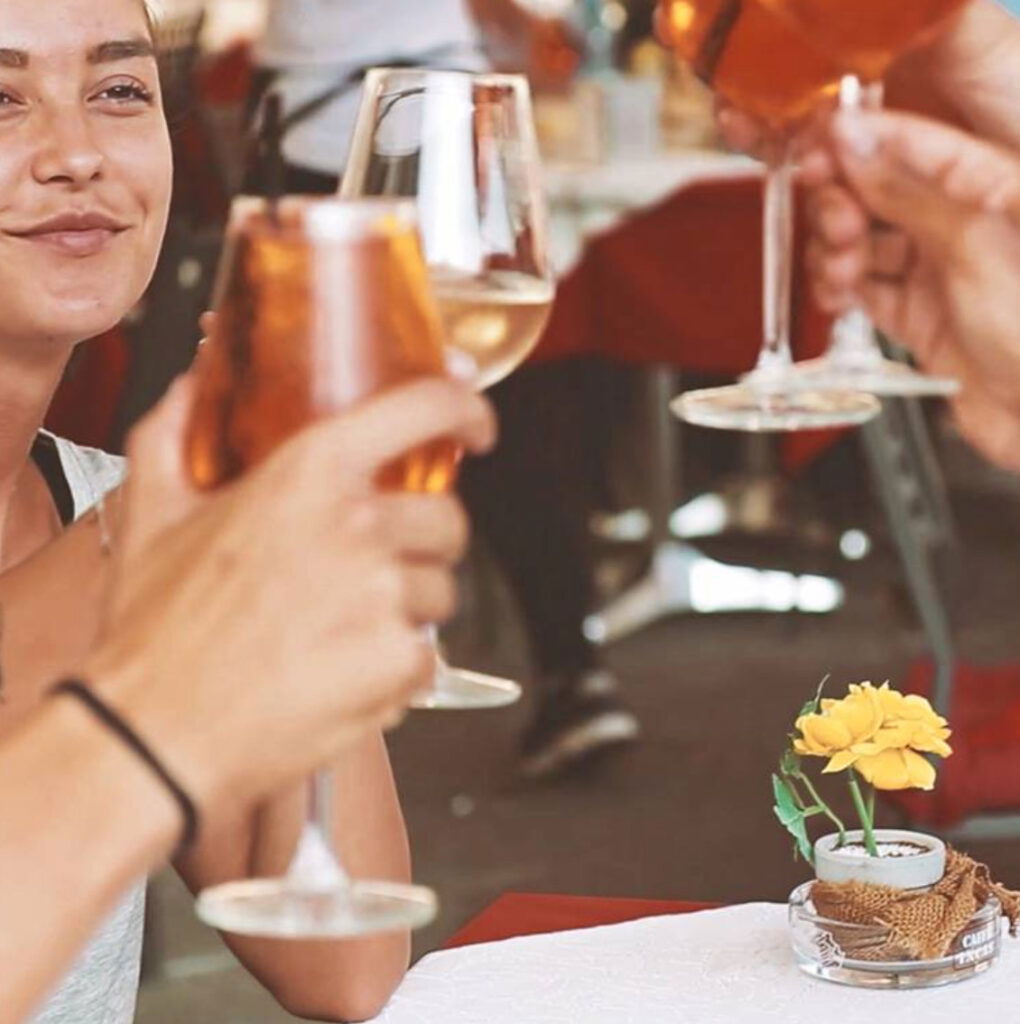 Day Trip to Siena, San Gimignano, Chianti and Pisa