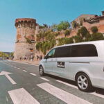 Day Trip to Siena, San Gimignano, Chianti and Pisa from Florence