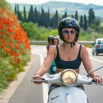 tuscany-vespa-tour