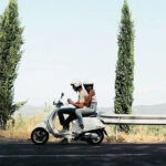 tuscany-vespa-tour
